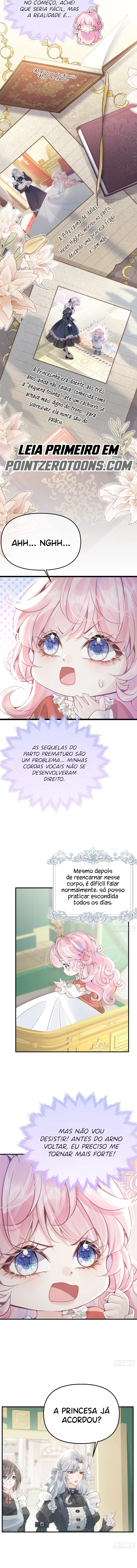 Cap 1 página 8