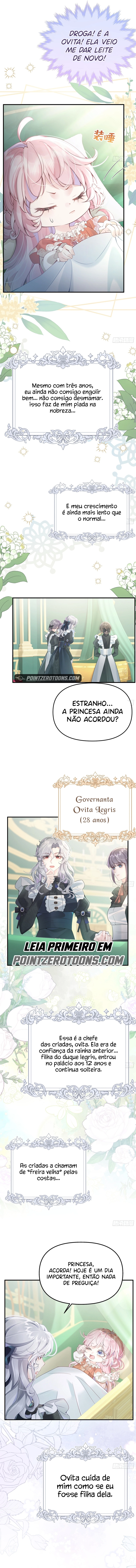Cap 1 página 9