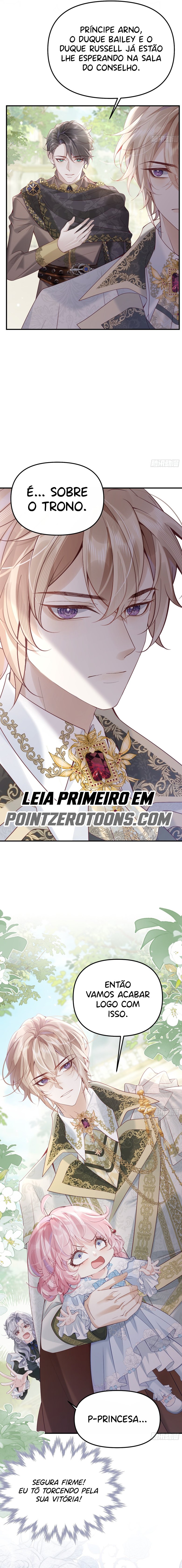 Cap 2 página 7
