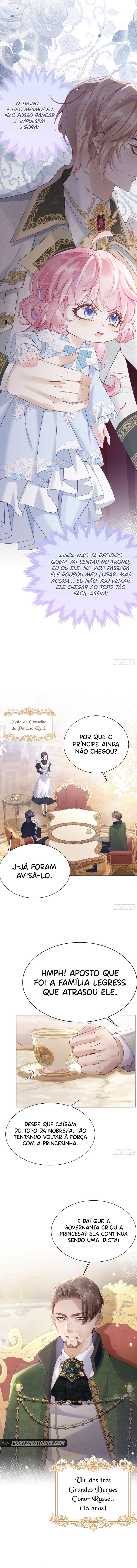 Cap 2 página 8