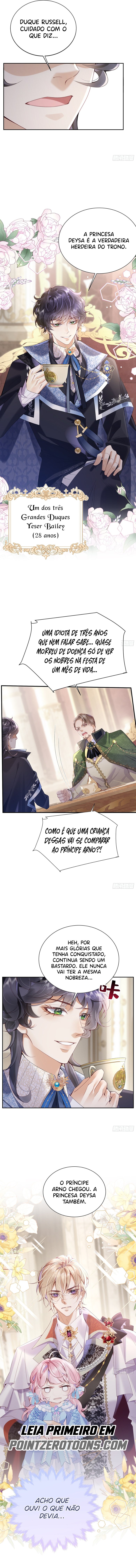 Cap 2 página 9