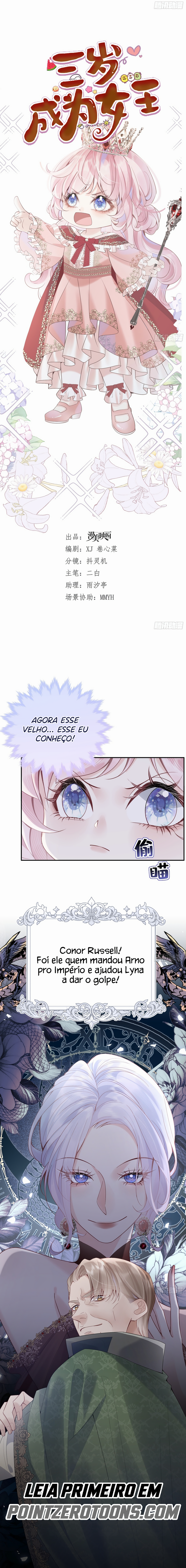Cap 3 página 3