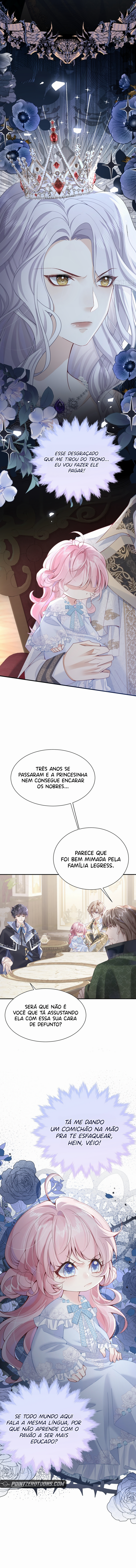 Cap 3 página 4