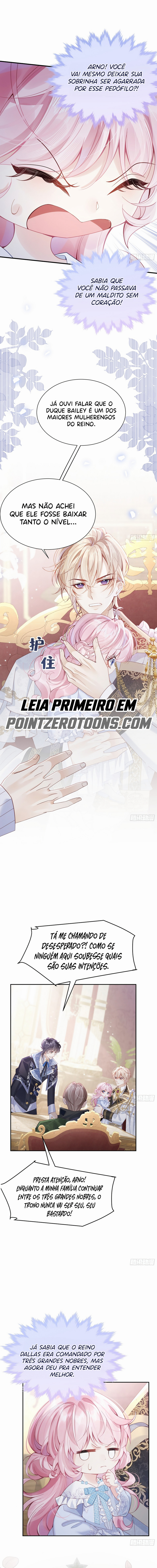 Cap 3 página 7