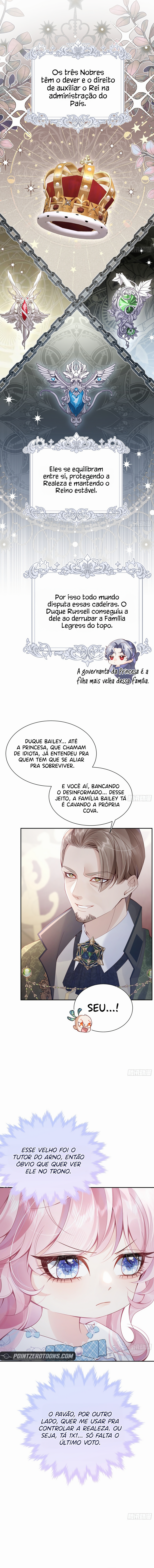 Cap 3 página 8