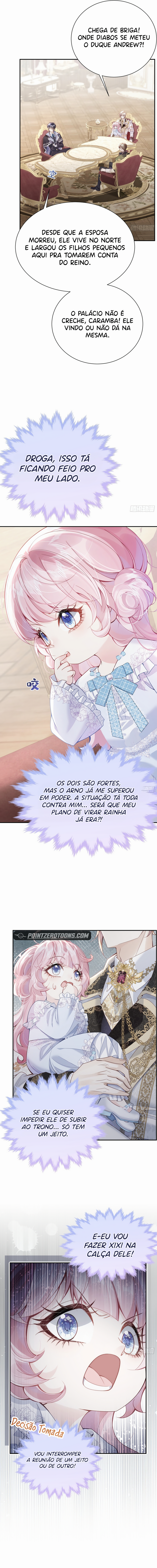 Cap 3 página 9