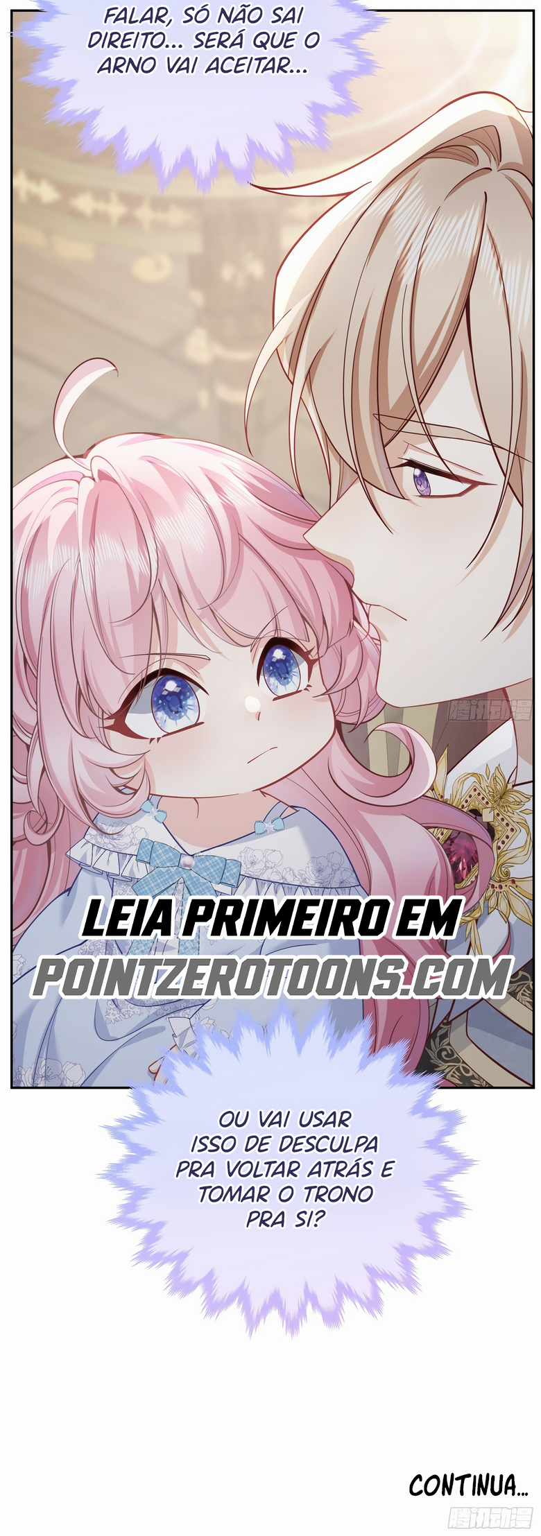 Cap 4 página 9