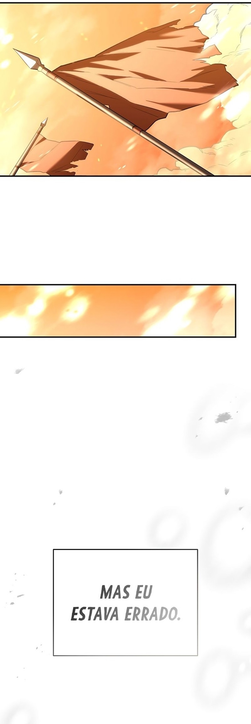 Cap 1 página 10