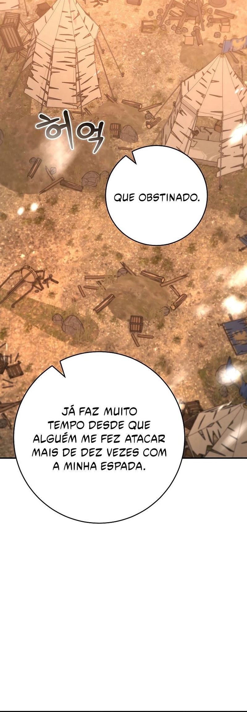 Cap 1 página 12