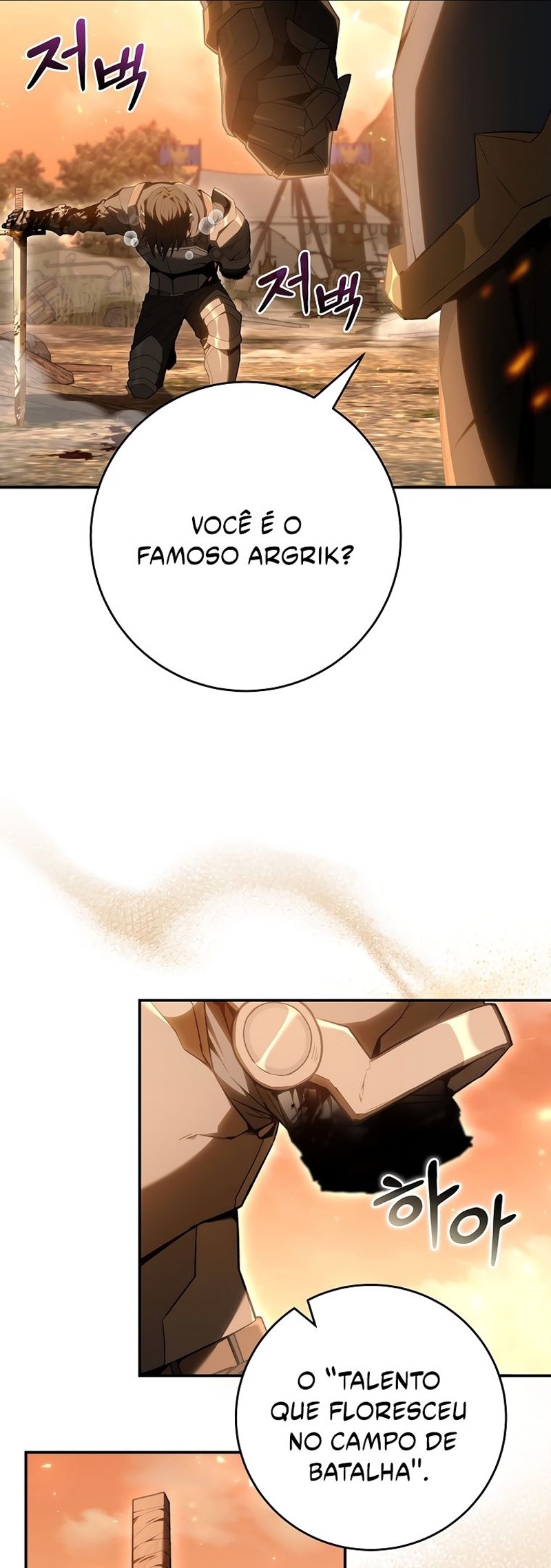 Cap 1 página 13