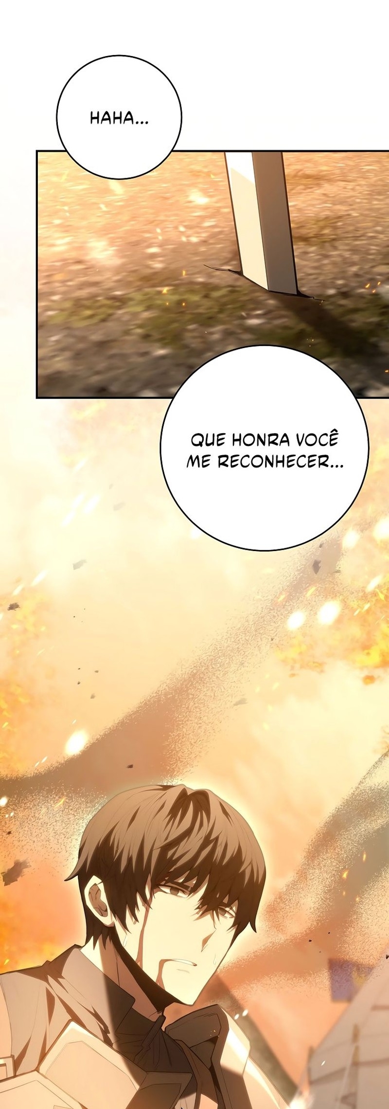 Cap 1 página 16