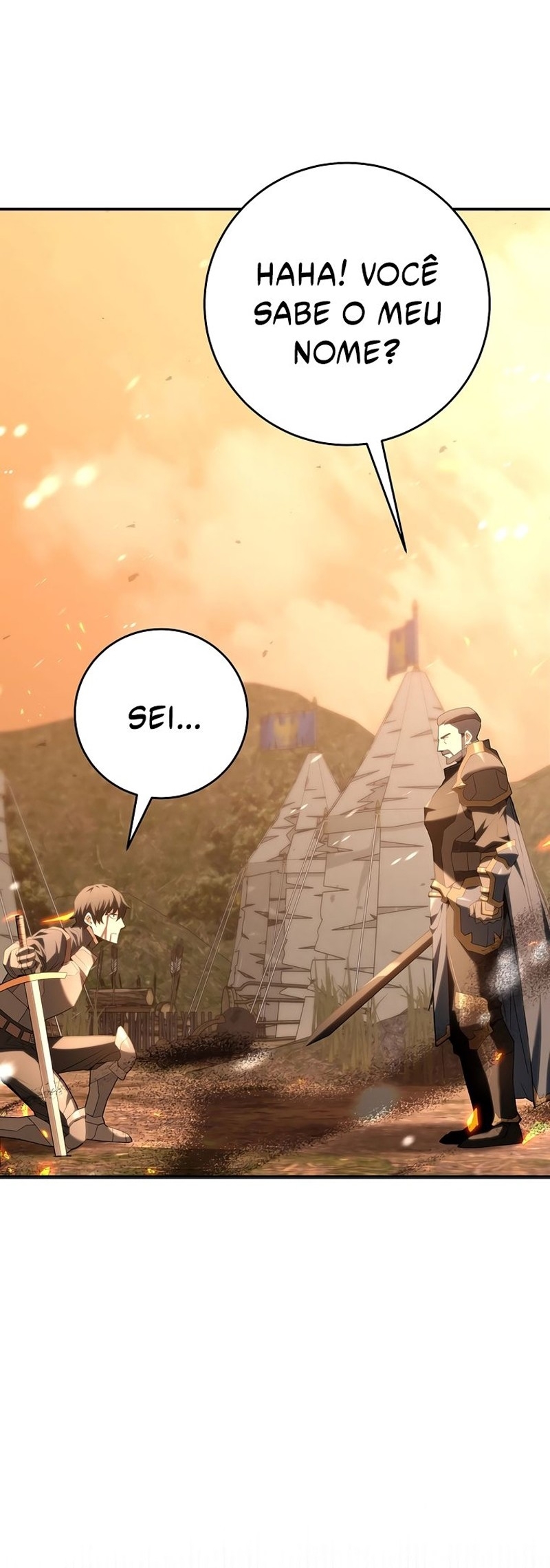 Cap 1 página 18