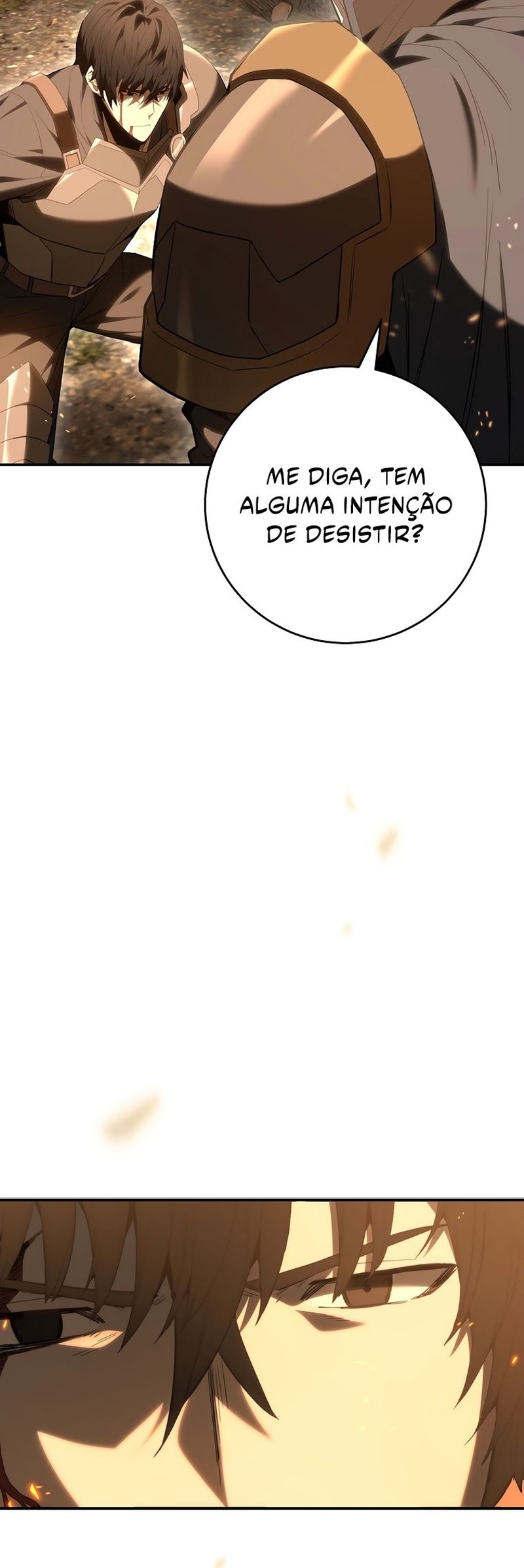 Cap 1 página 22
