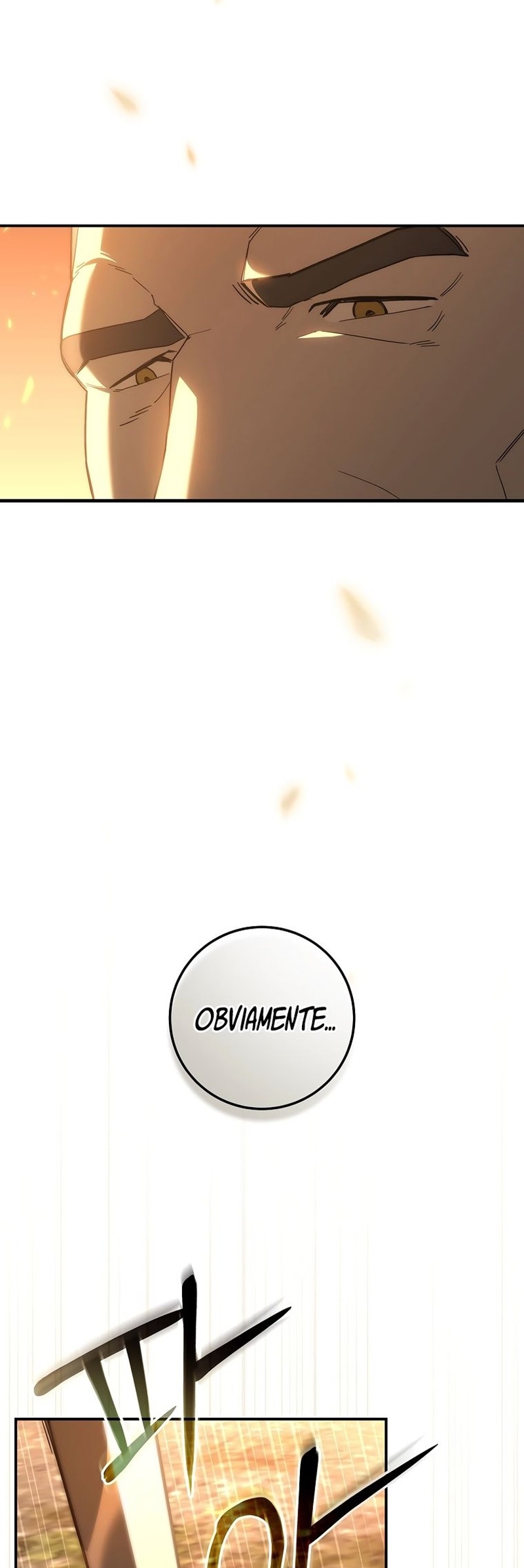 Cap 1 página 23