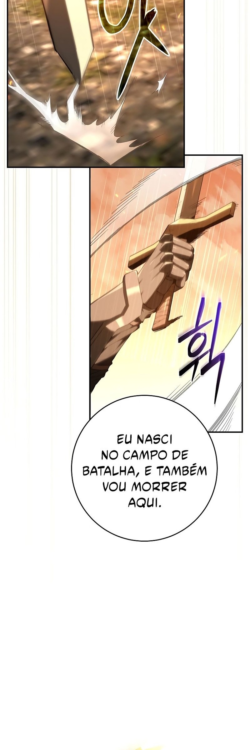 Cap 1 página 24