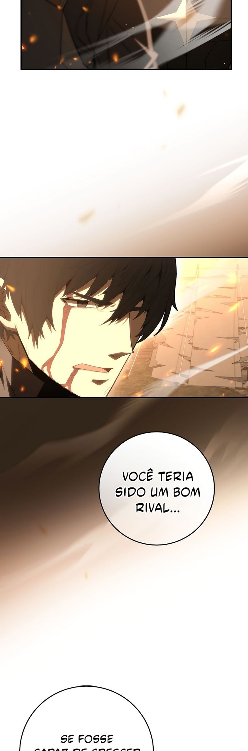 Cap 1 página 29