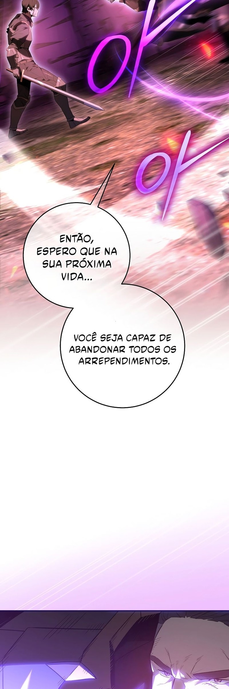 Cap 1 página 32