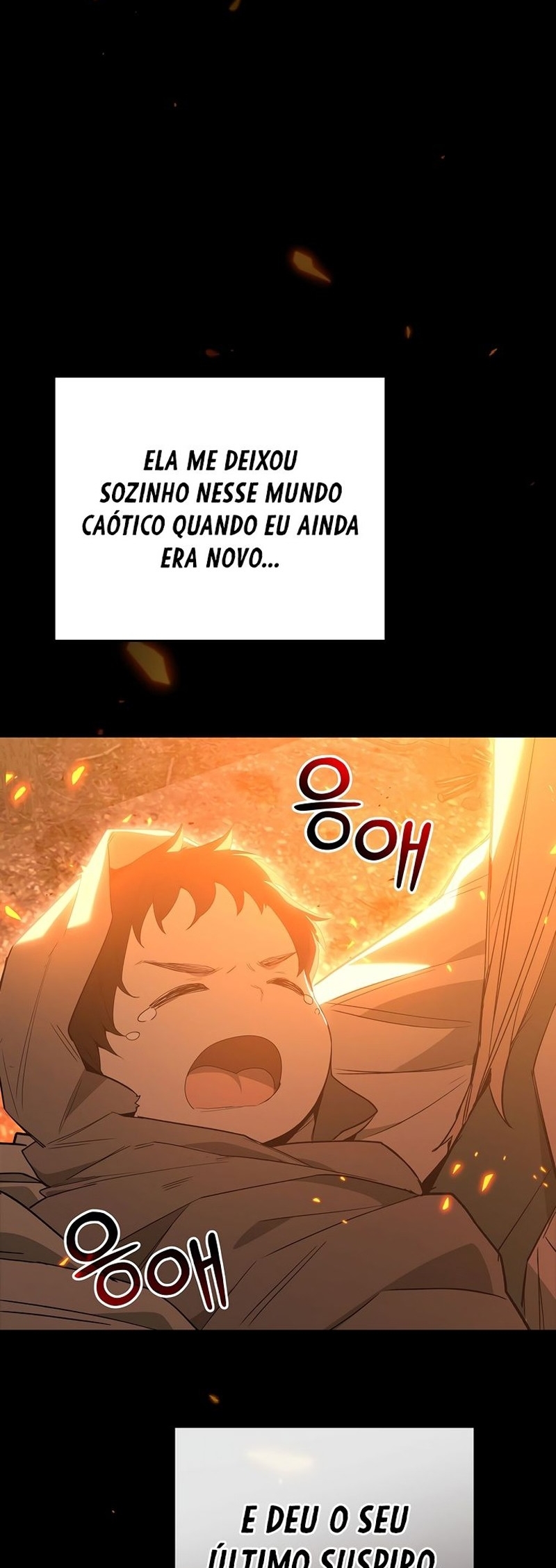 Cap 1 página 38