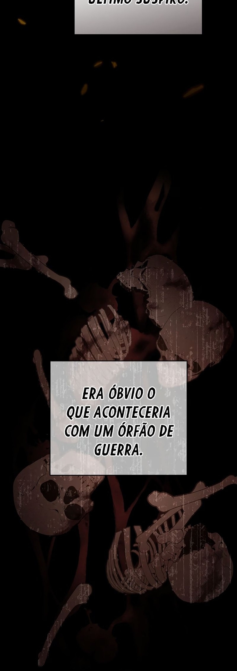 Cap 1 página 39