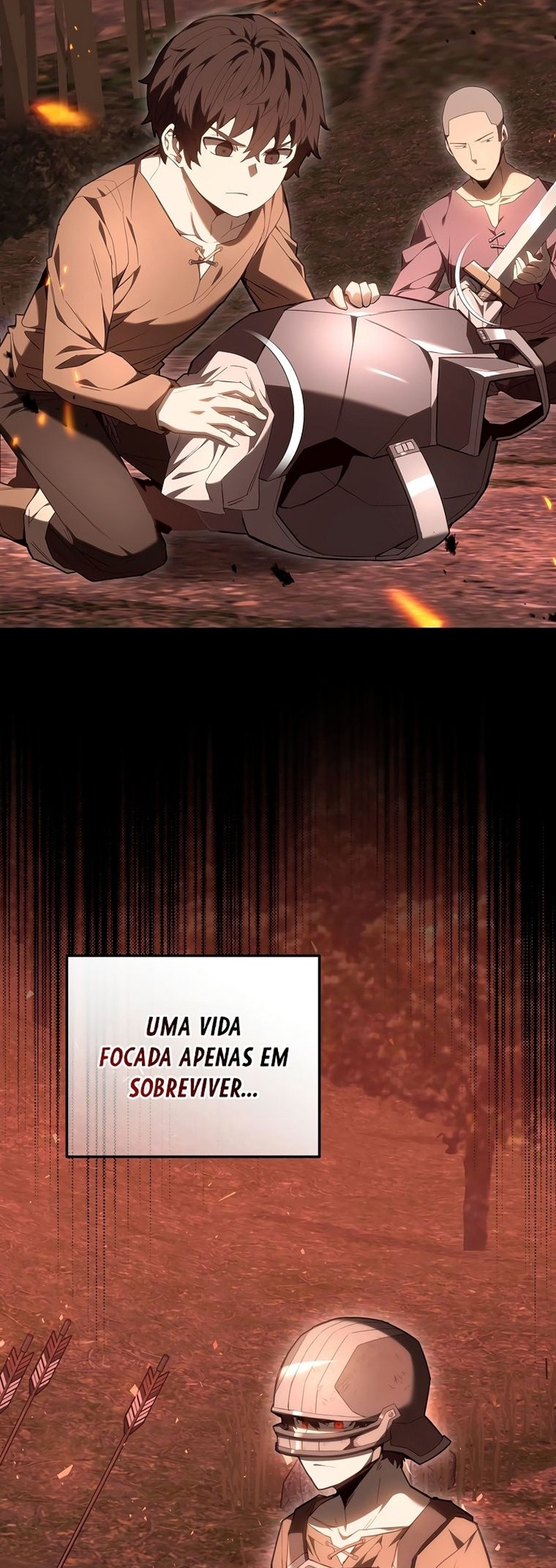 Cap 1 página 41