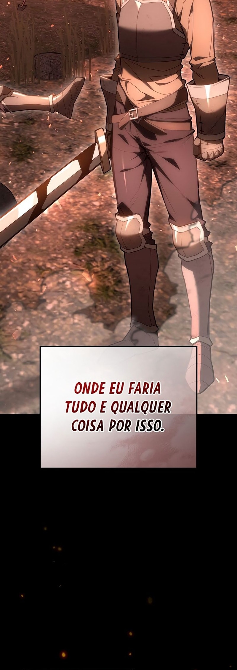 Cap 1 página 42
