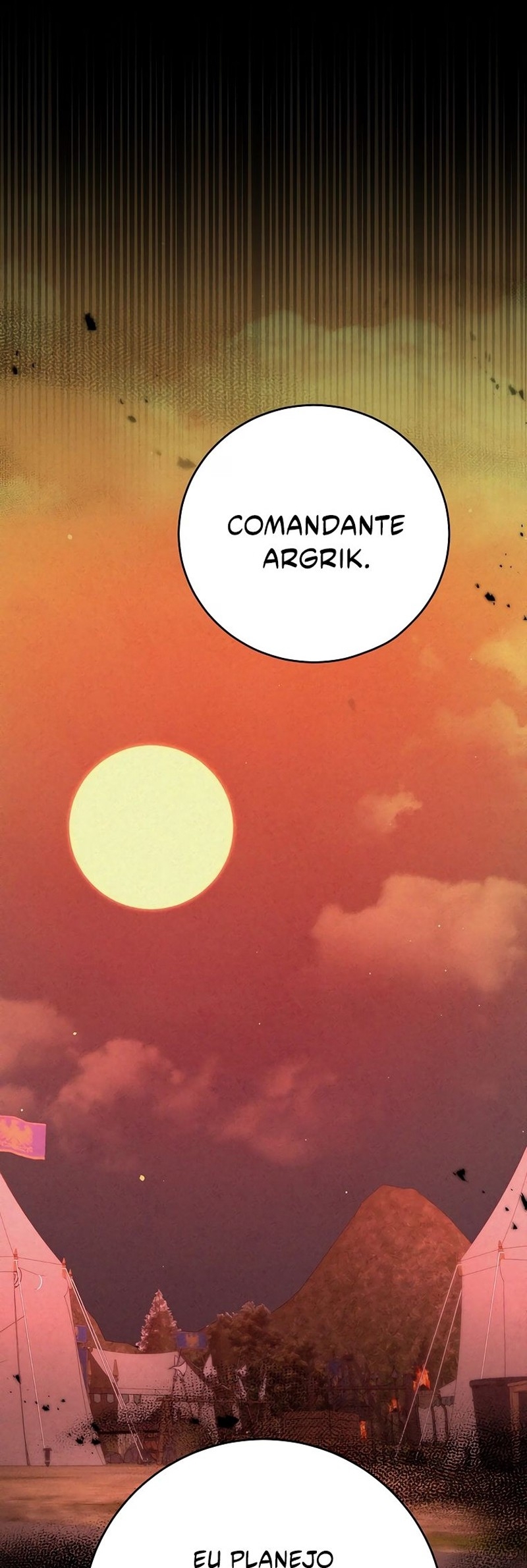 Cap 1 página 45