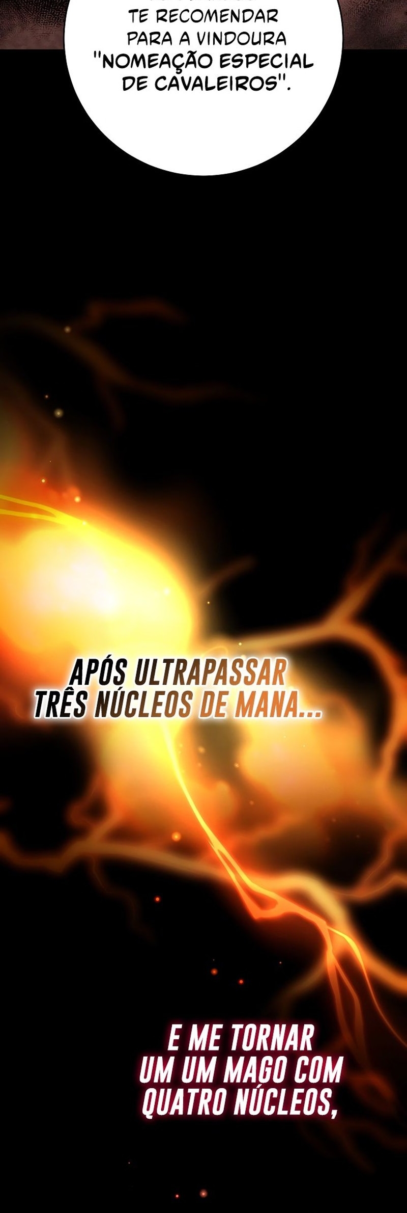 Cap 1 página 46
