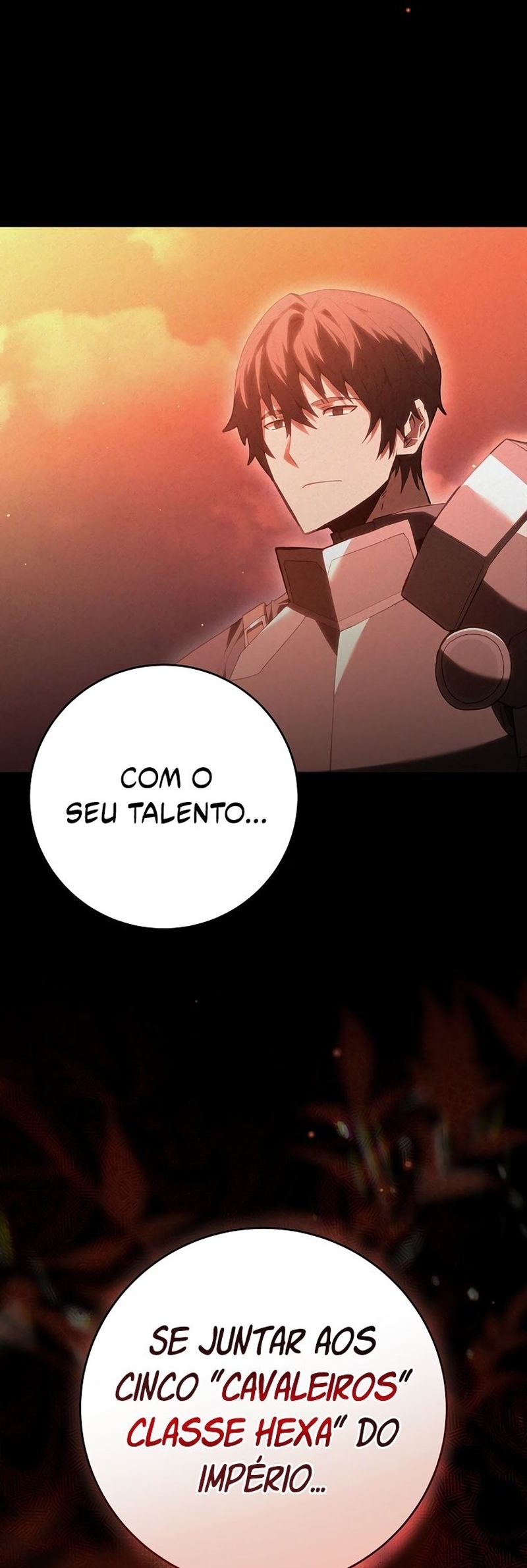 Cap 1 página 47