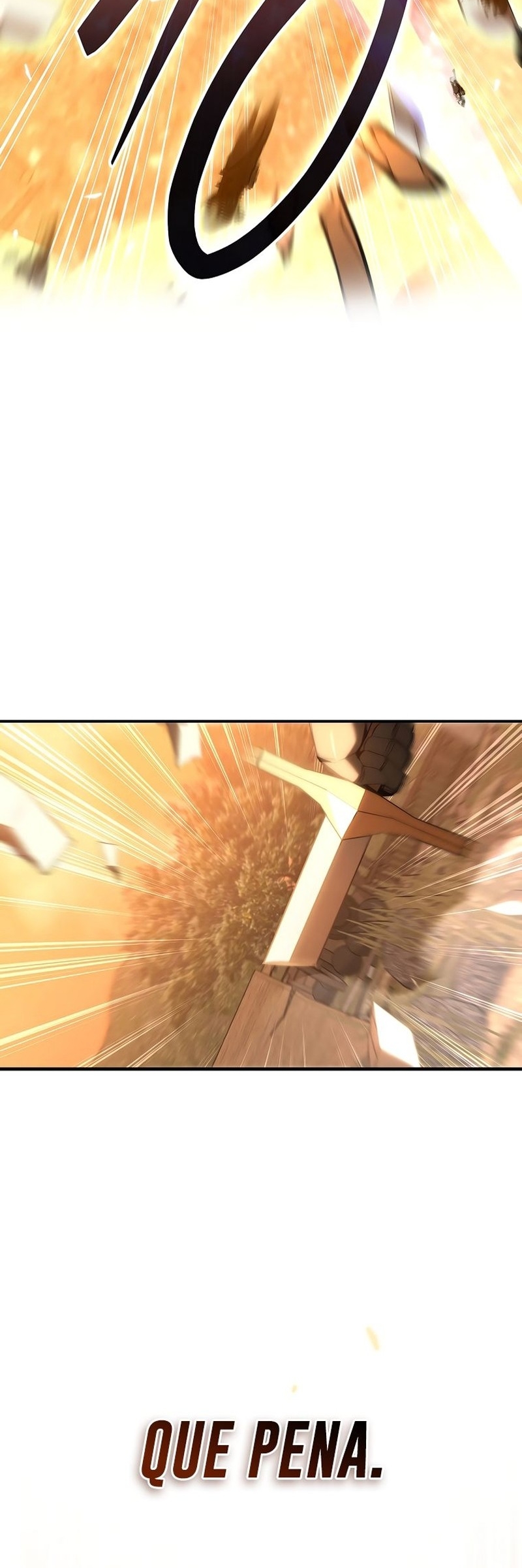 Cap 1 página 59