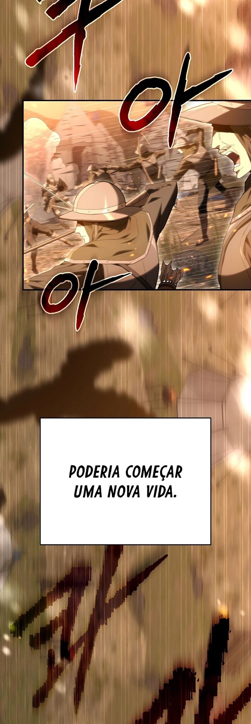 Cap 1 página 6