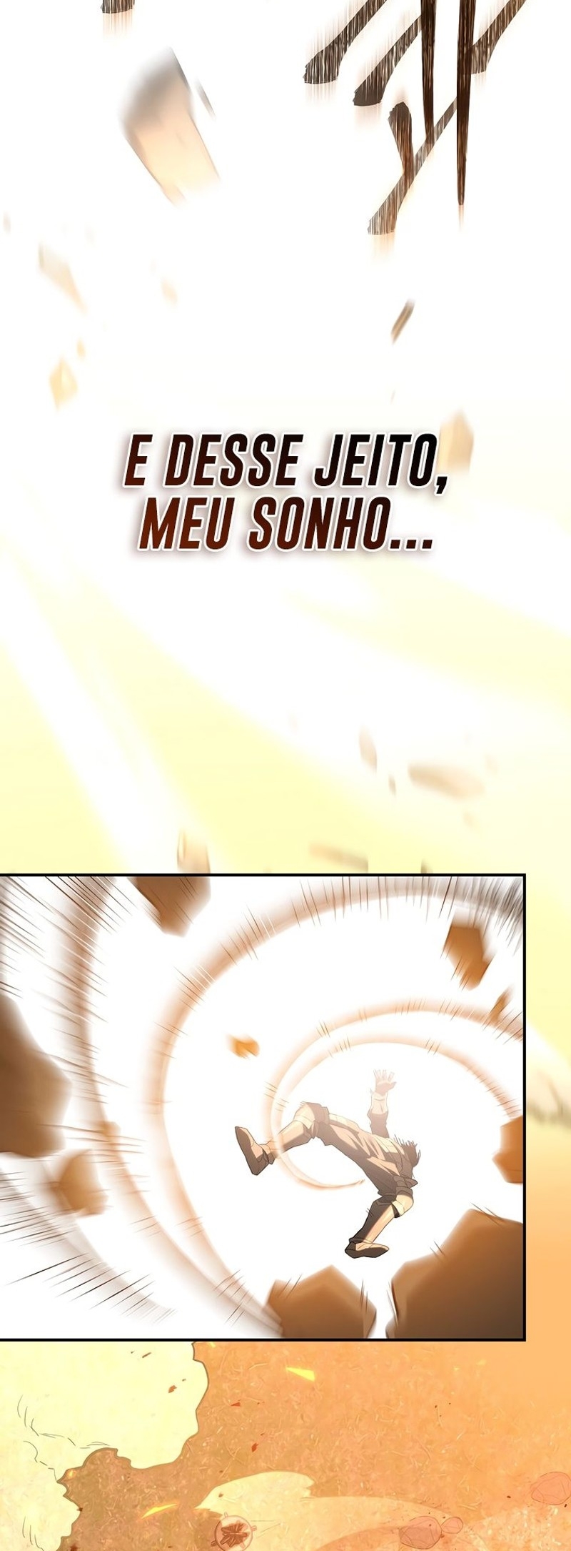 Cap 1 página 68