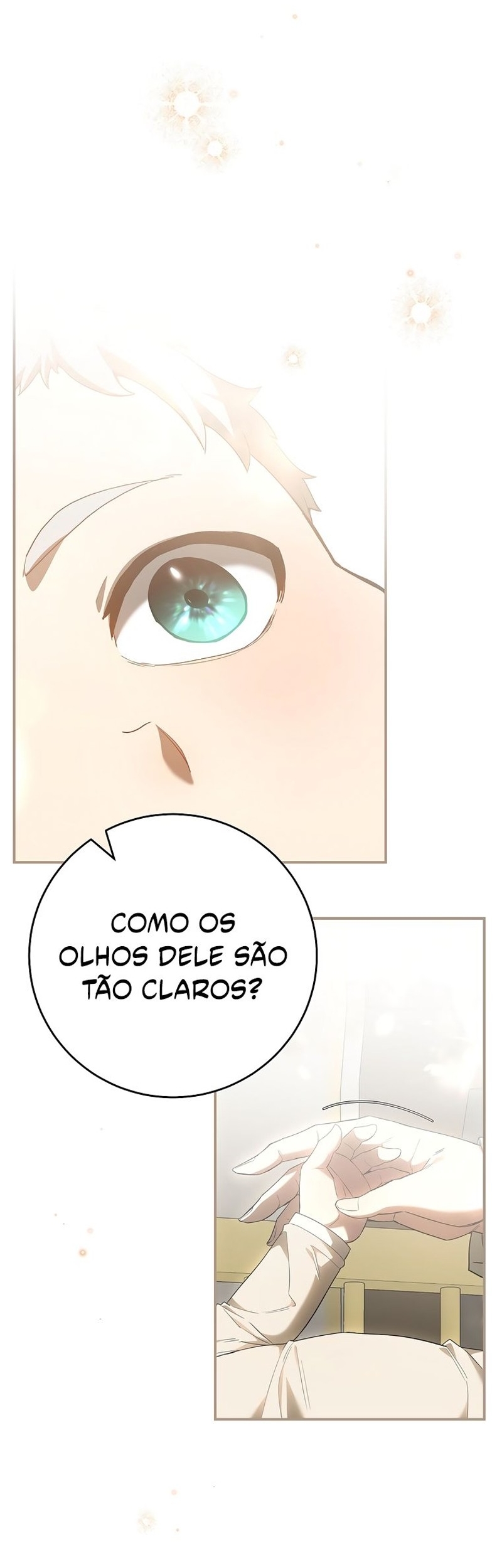 Cap 1 página 74