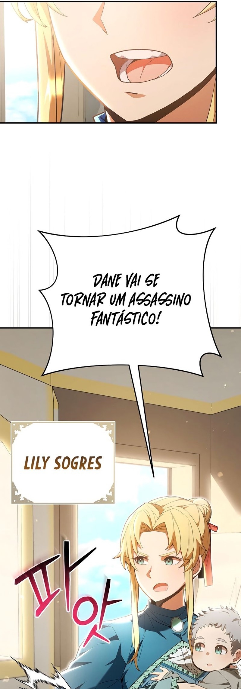 Cap 1 página 79