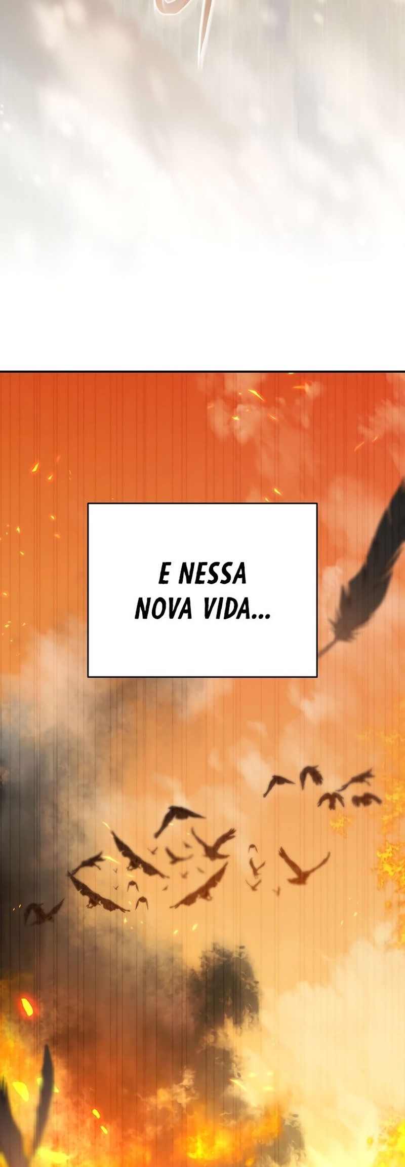 Cap 1 página 8