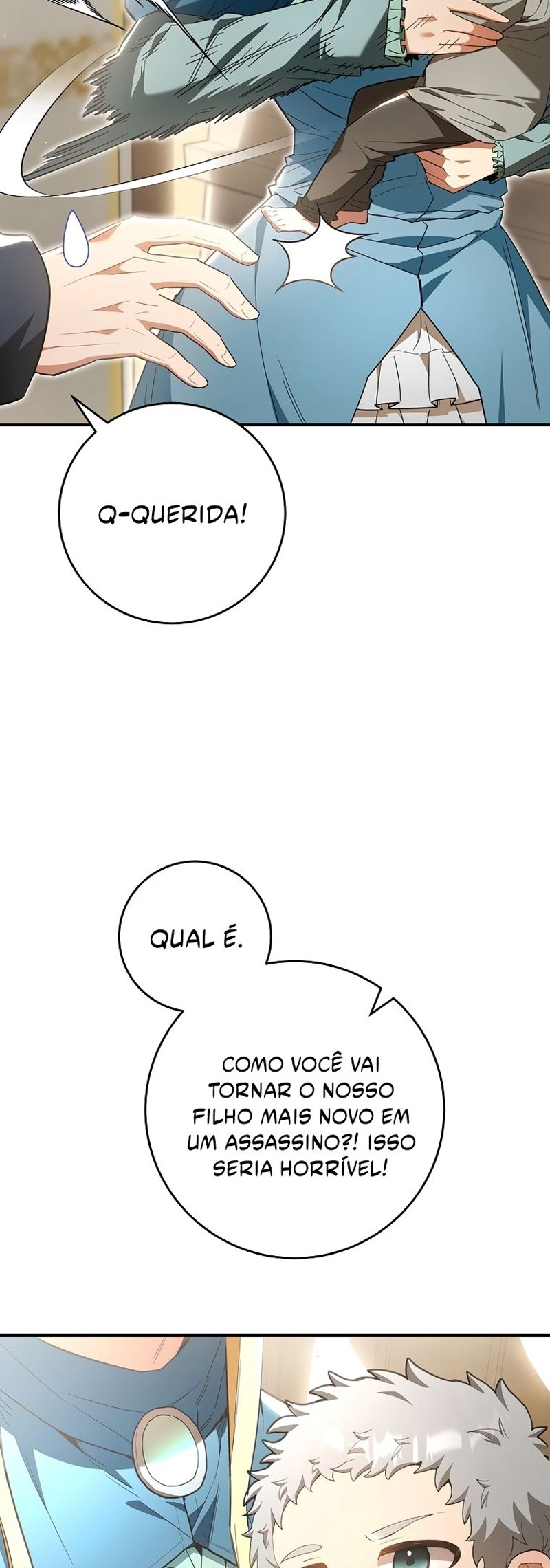Cap 1 página 80