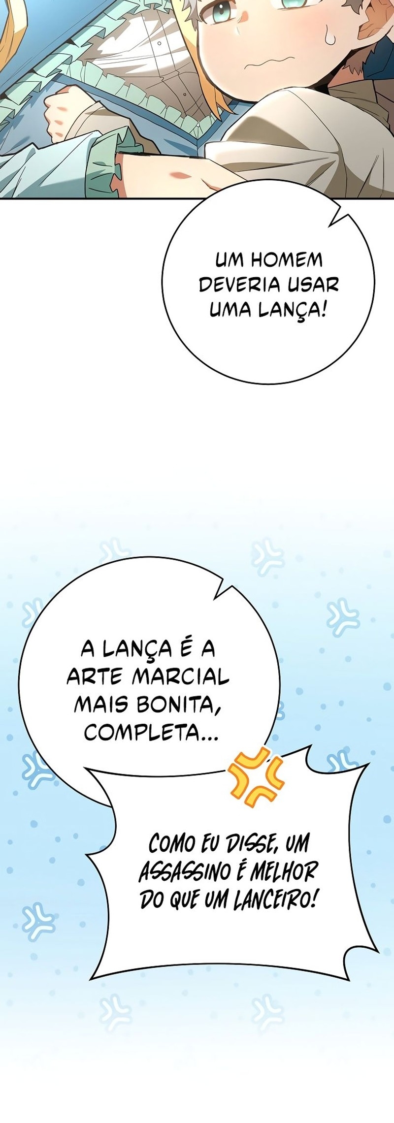 Cap 1 página 81