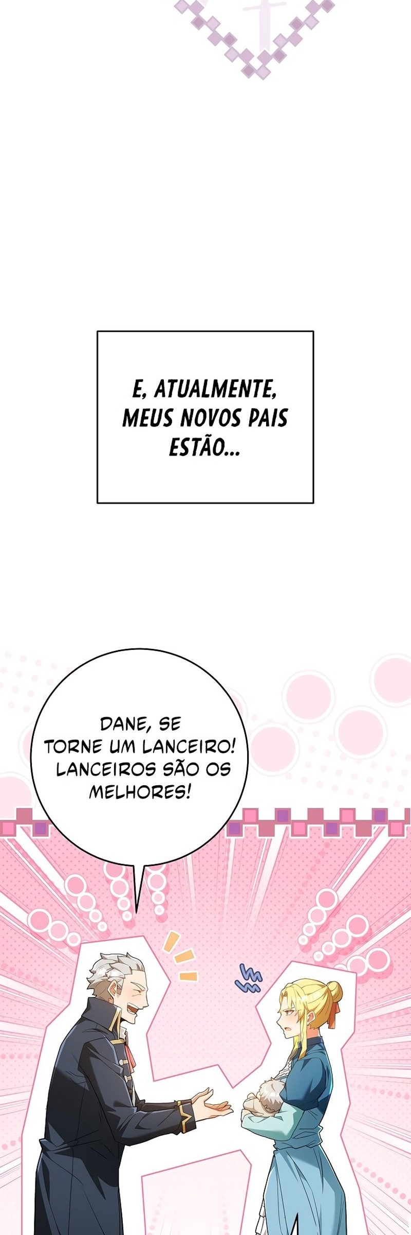 Cap 1 página 88