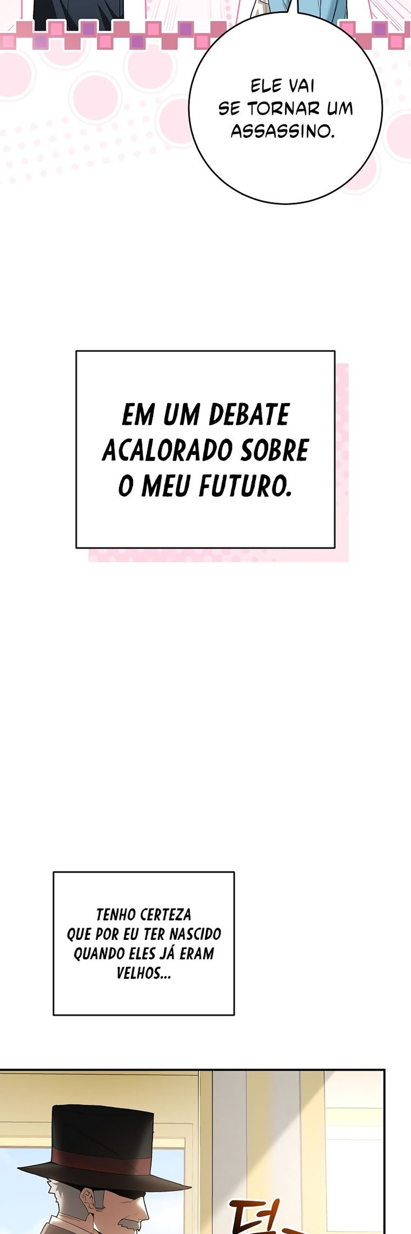 Cap 1 página 89