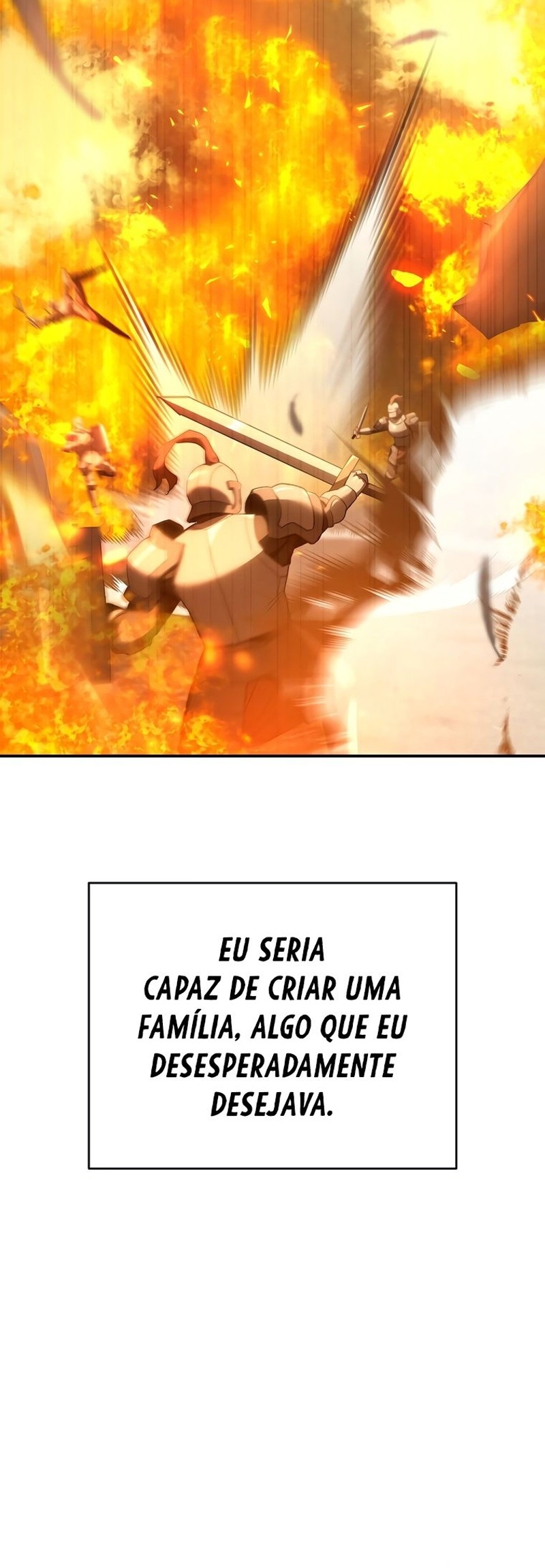 Cap 1 página 9