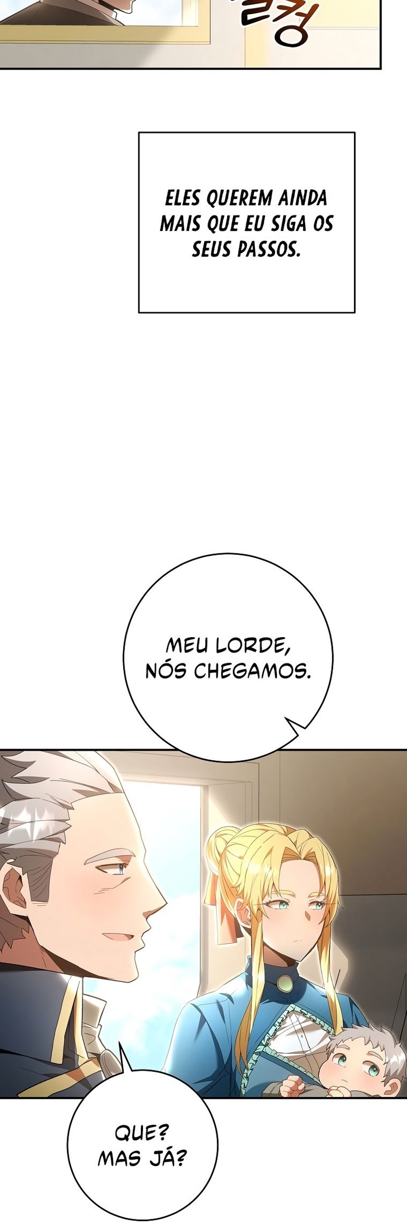 Cap 1 página 90