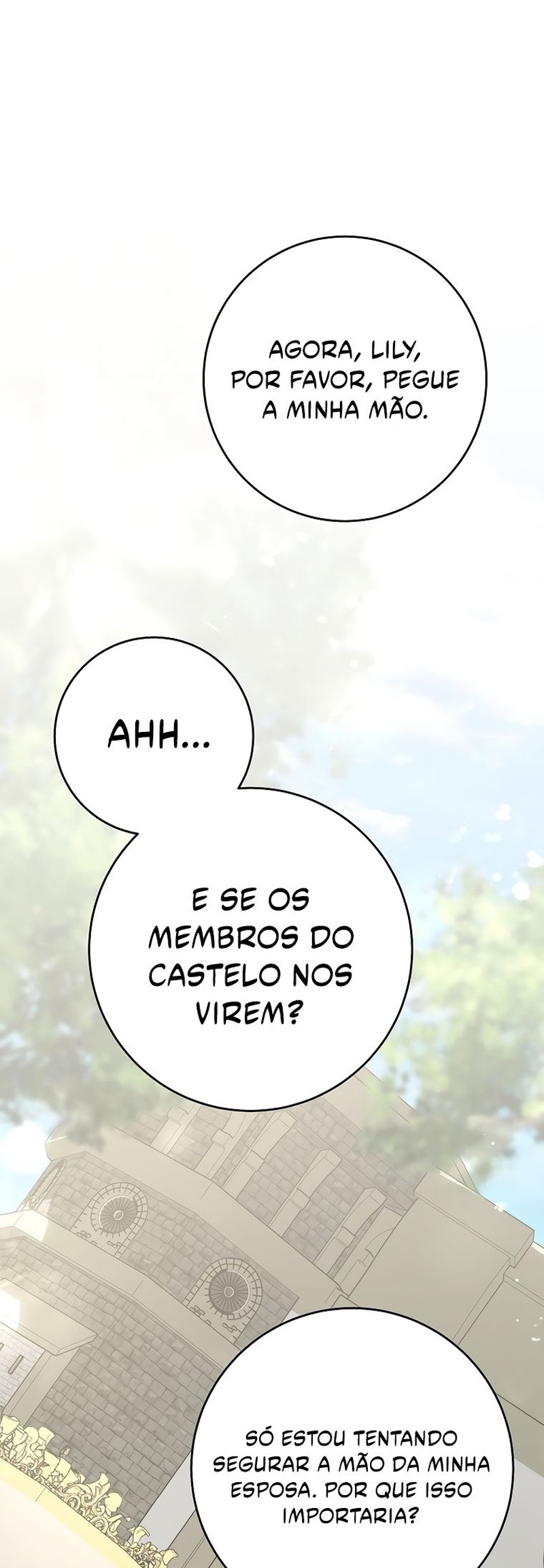 Cap 1 página 91