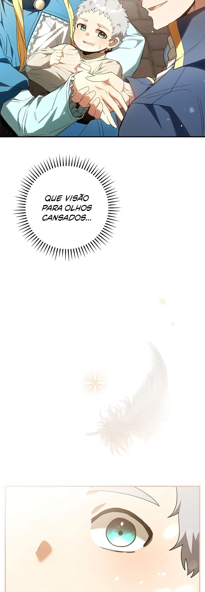 Cap 1 página 93