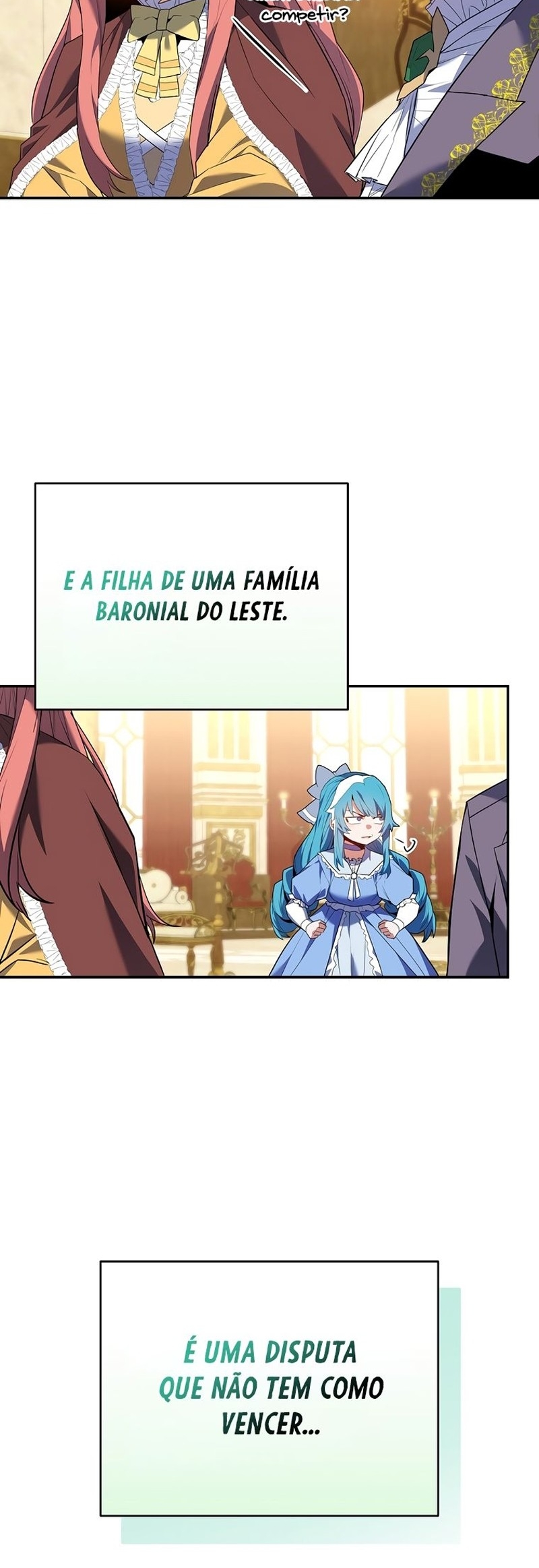 Cap 10 página 10