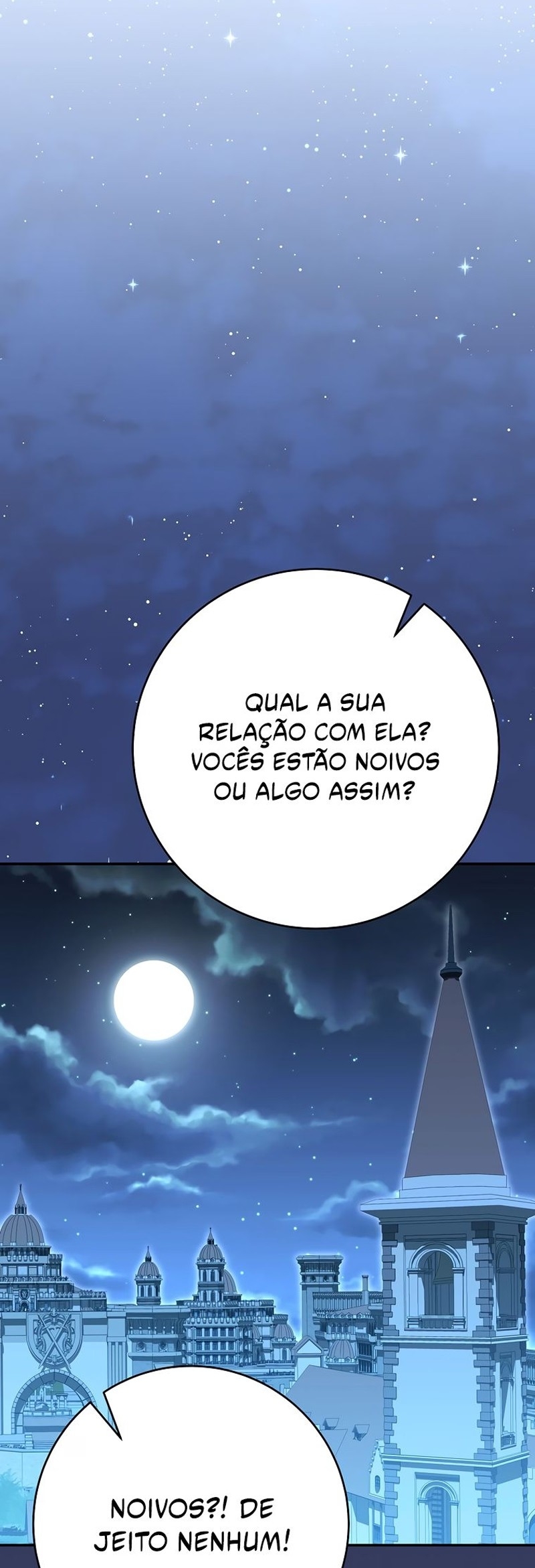 Cap 10 página 12