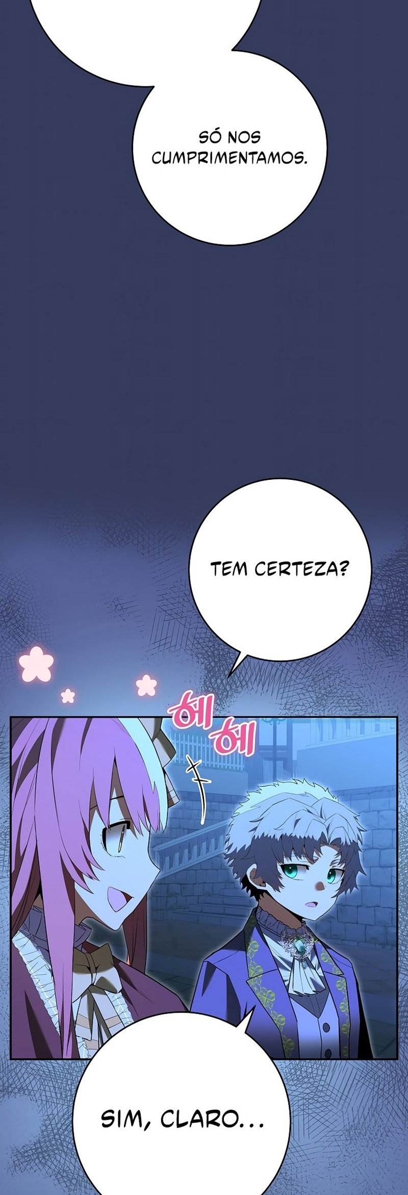 Cap 10 página 13