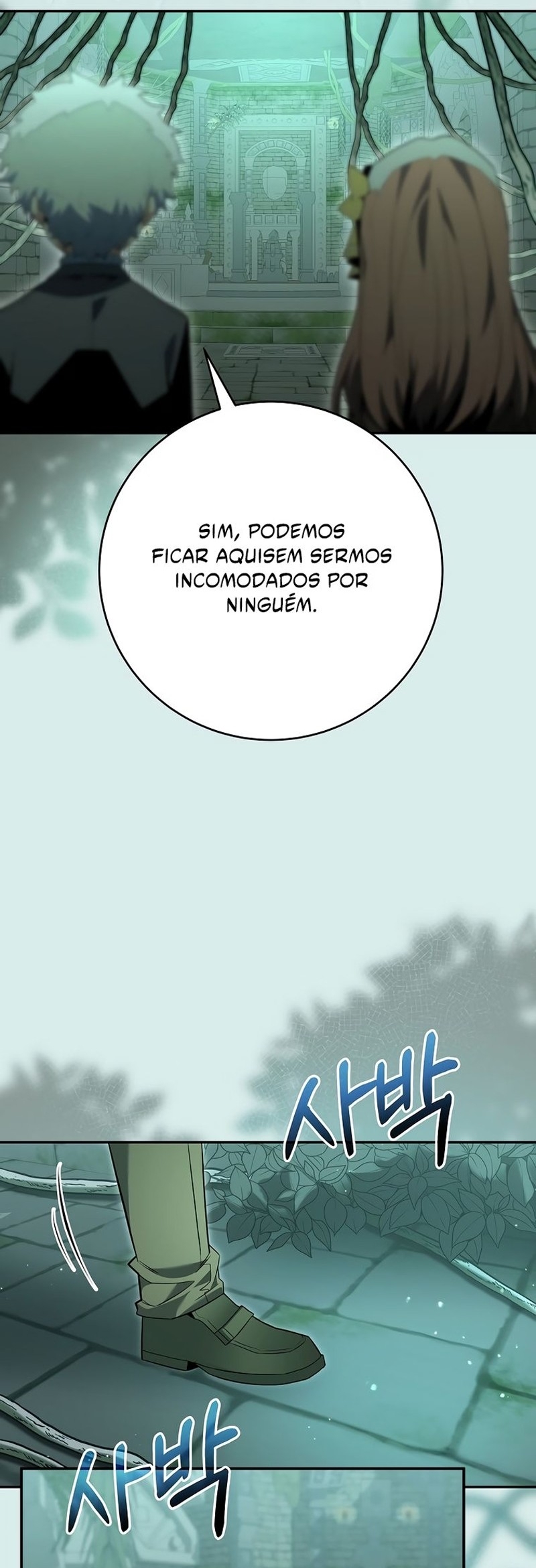 Cap 10 página 16
