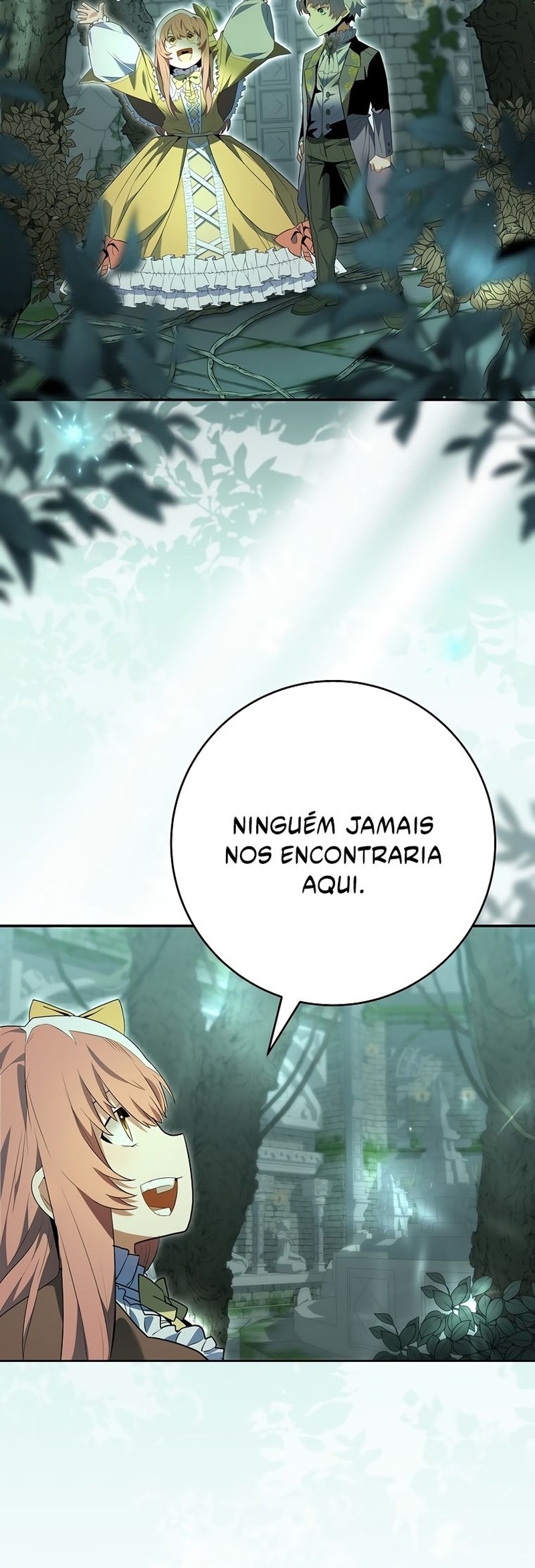 Cap 10 página 18