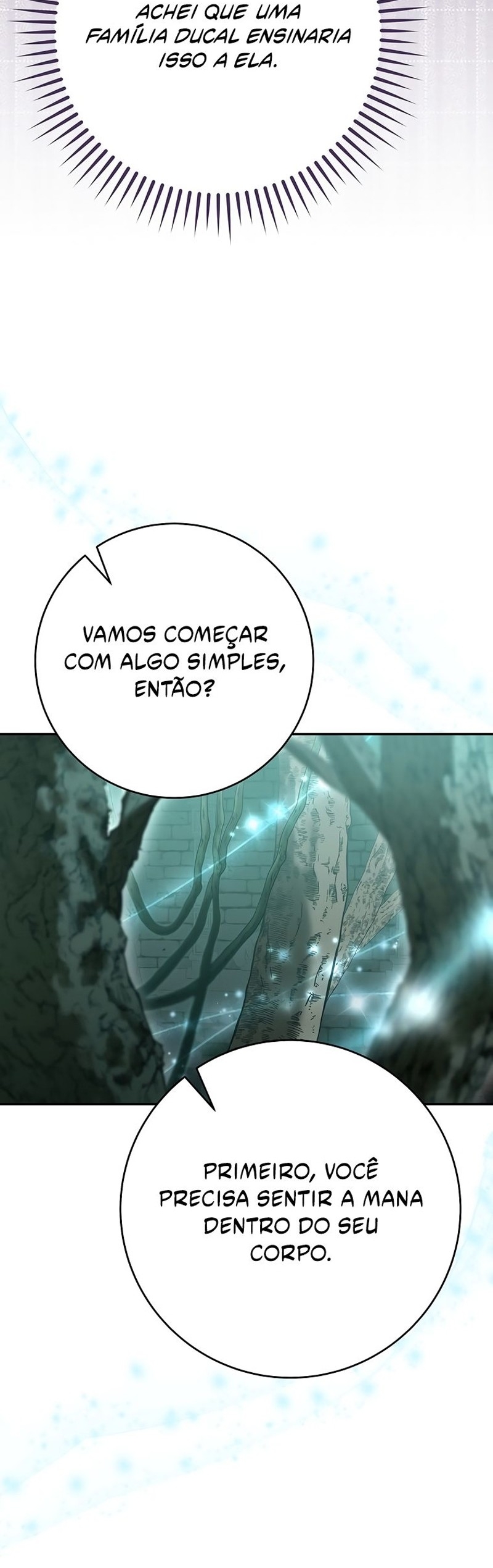 Cap 10 página 21