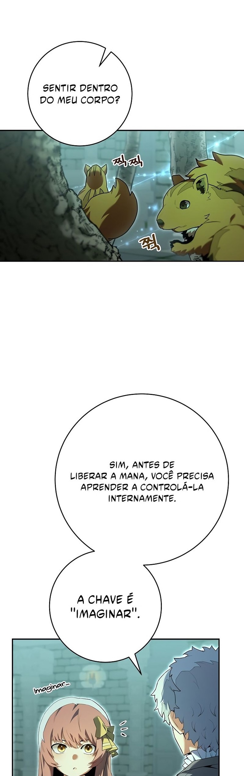 Cap 10 página 22