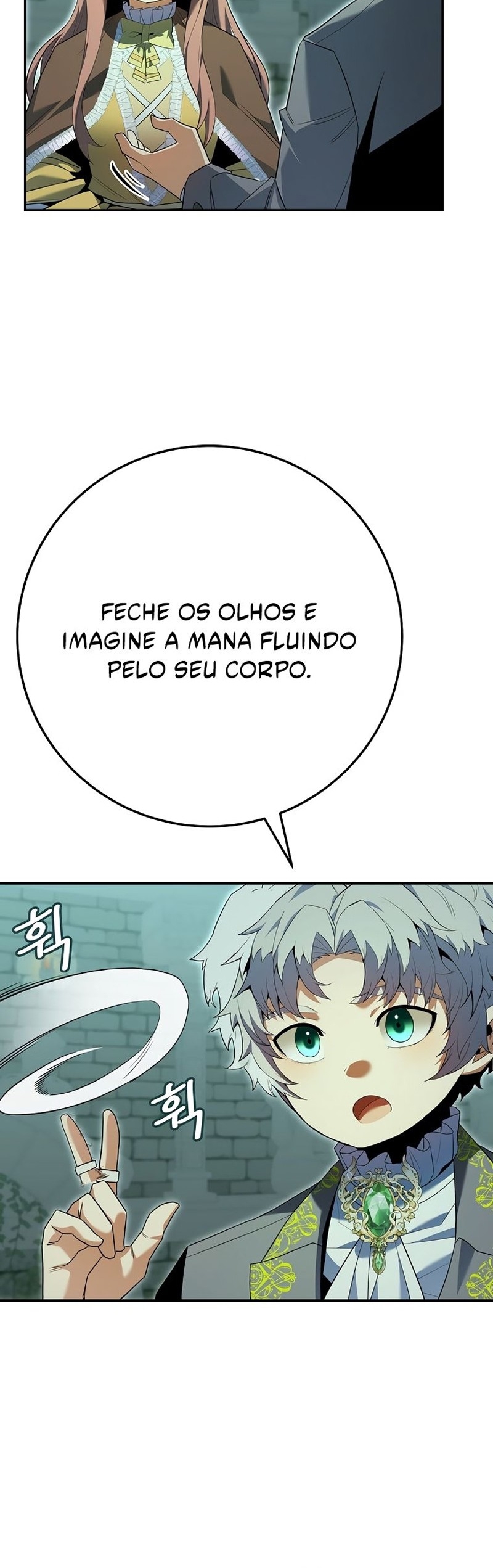 Cap 10 página 23